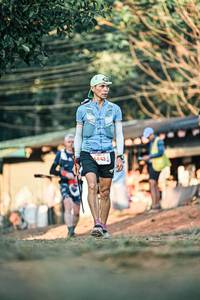 BIB: 
                            <button type="button" onclick="openModal(25960054)" class="btn btn-primary btn-sm float-right btn-popup" data-toggle="modal" data-target=".modal-high-quality">
                        <i class="fas fa-shopping-cart"></i> Add to Cart
                    </button>
                                            <button type="button" onclick="isThisMe(25960054, true)" class="btn btn-success btn-sm float-right btn-popup btn-isme hidden" data-toggle="tooltip" data-placement="bottom" title="นี่คือรูปของคุณใช่ไหม คลิกที่นี่เพื่อเอาเข้าอัลบั้ม">
                        <i class="fas fa-plus"></i> Add to album
                    </button>
                    <button type="button" onclick="isThisMe(25960054, false)" class="btn btn-warning btn-sm float-right btn-popup btn-isnotme hidden">
                        <i class="fas fa-ban"></i> Remove from album
                    </button>